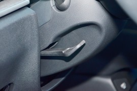 2022款现代库斯途