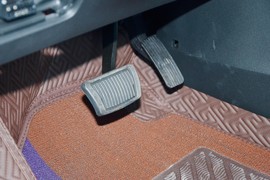 2022款现代库斯途