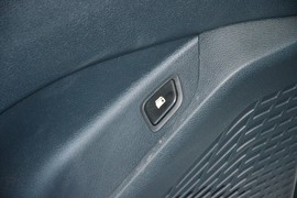 2022款现代库斯途