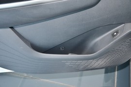 2022款现代库斯途