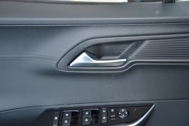 2022款现代库斯途