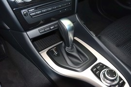 2013款宝马X1