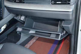 2022款现代库斯途