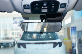 2022款现代库斯途