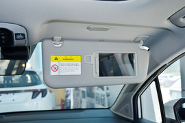 2022款现代库斯途