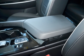 2022款现代库斯途