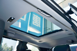 2022款现代库斯途