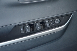 2022款现代库斯途