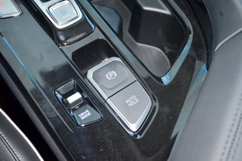 2022款现代库斯途