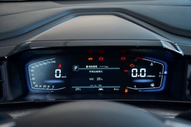 2022款现代库斯途