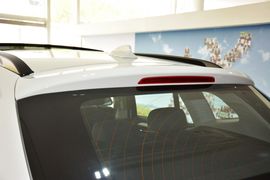 2013款宝马X1