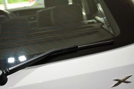 2013款宝马X1