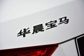 2013款宝马X1