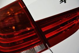 2013款宝马X1