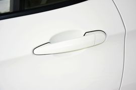 2013款宝马X1