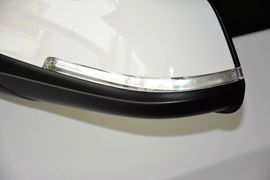 2013款宝马X1
