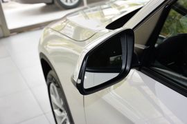 2013款宝马X1