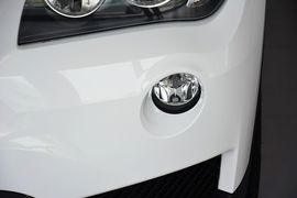 2013款宝马X1