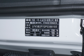 2023款奥迪Q5L