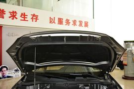 2012款中华V5