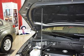 2012款中华V5