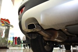 2012款中华V5