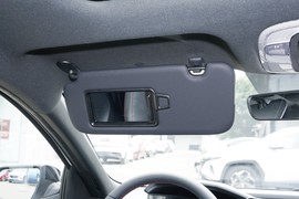 2023款现代伊兰特