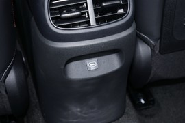 2023款现代伊兰特