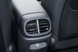 2023款现代伊兰特