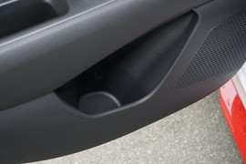 2023款现代伊兰特