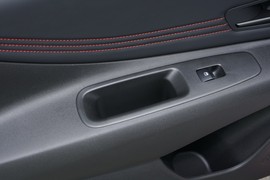 2023款现代伊兰特