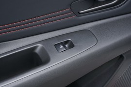 2023款现代伊兰特