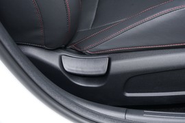 2023款现代伊兰特