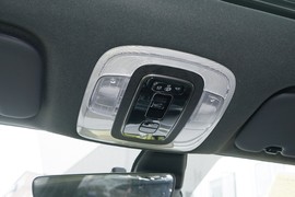 2023款现代伊兰特