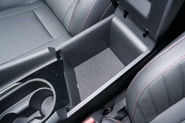 2023款现代伊兰特