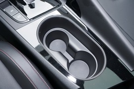 2023款现代伊兰特