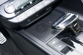 2023款现代伊兰特