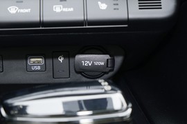 2023款现代伊兰特