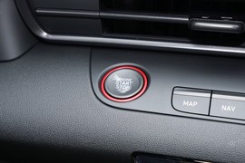 2023款现代伊兰特