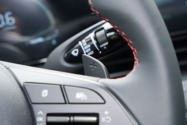 2023款现代伊兰特