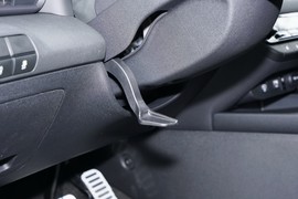 2023款现代伊兰特