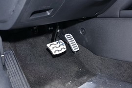 2023款现代伊兰特