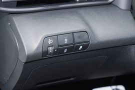 2023款现代伊兰特