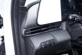 2023款现代伊兰特