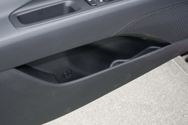 2023款现代伊兰特