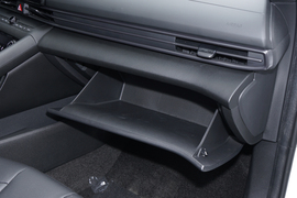 2023款现代伊兰特