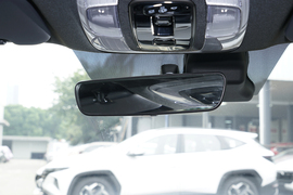 2023款现代伊兰特