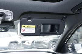 2023款现代伊兰特