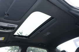 2023款现代伊兰特