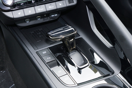 2023款现代伊兰特